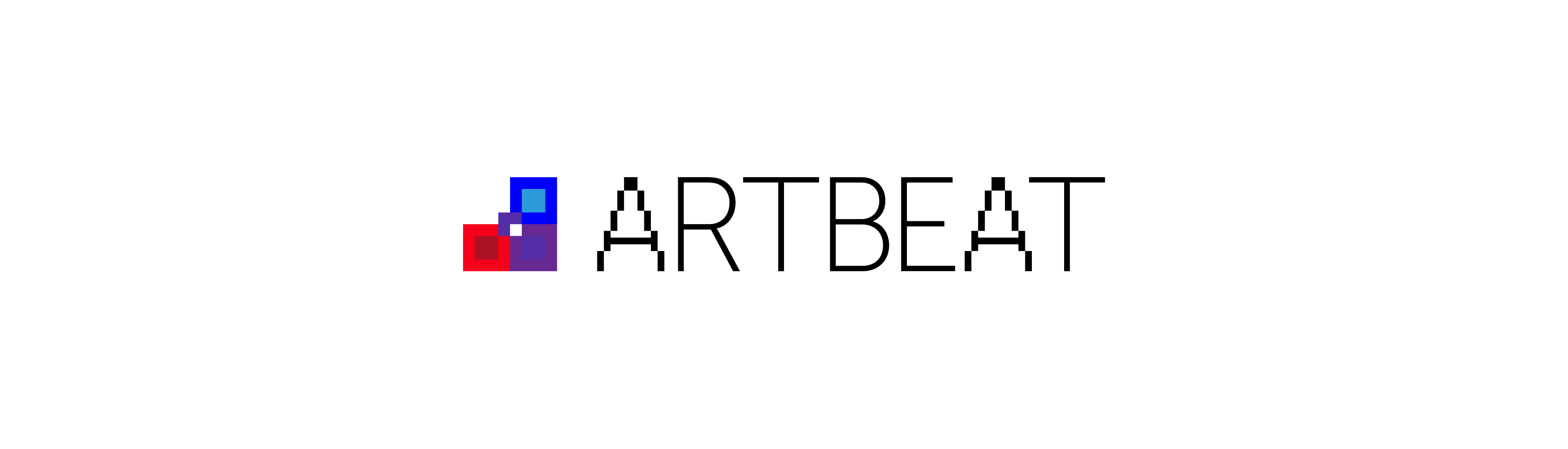 artbeat1