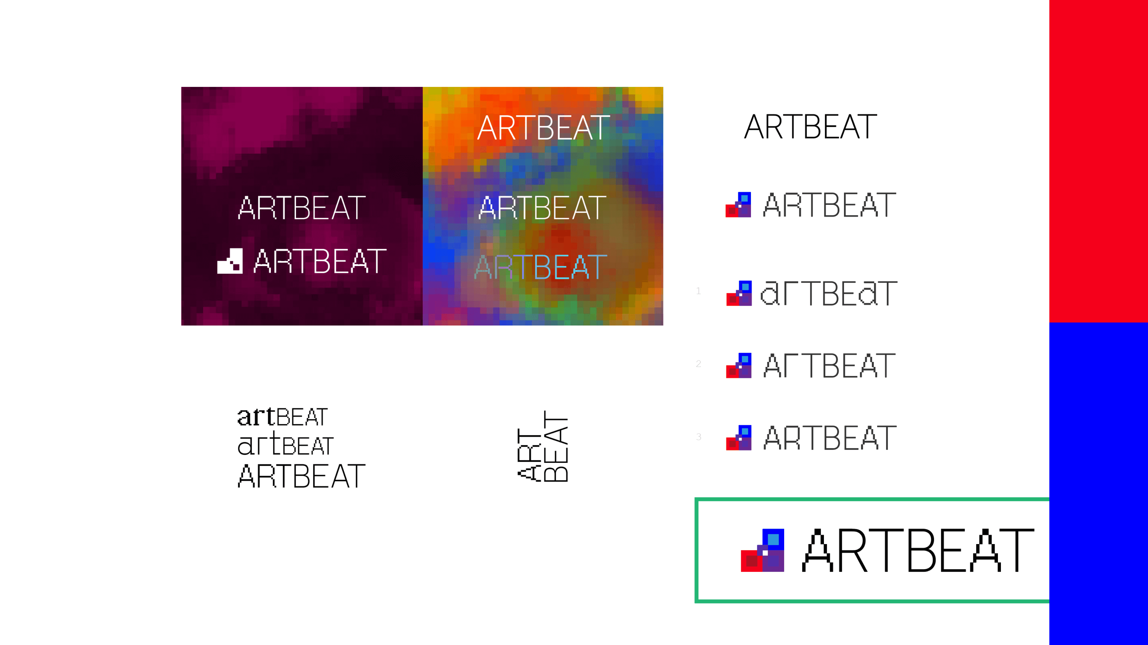 artbeat3